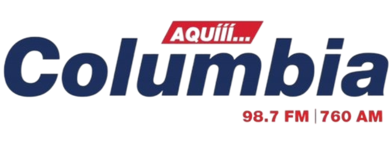 Columbia