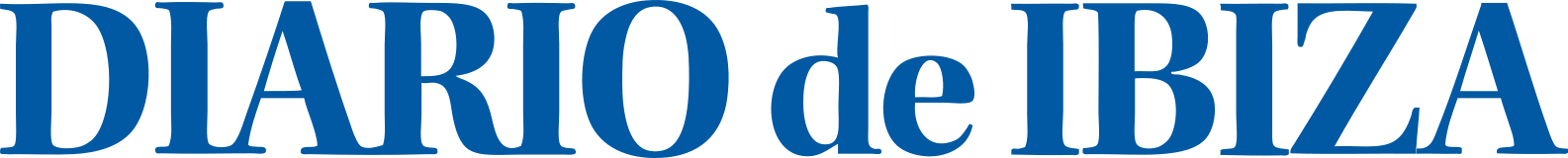 Diario de Ibiza