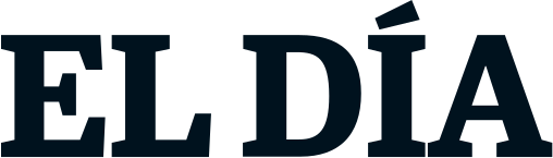 El Día