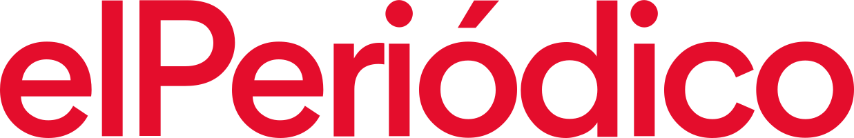 El Periódico