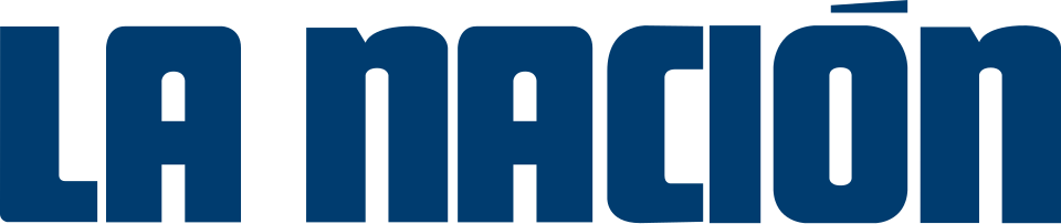 La Nación