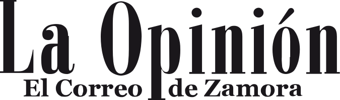 La Opinión de Zamora