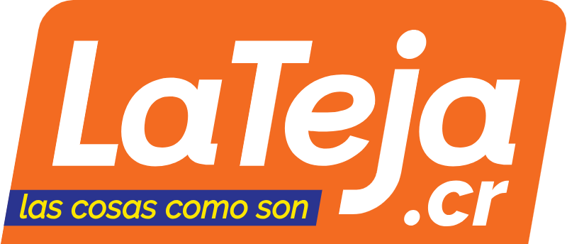 La Teja